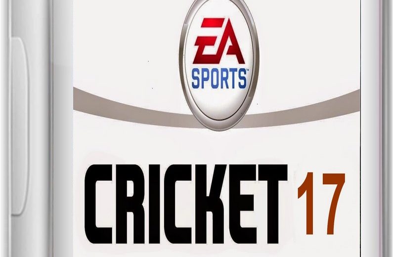 ea sports cricket 2017 free download for mac